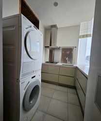 Ardmore II (D10), Condominium #545824421